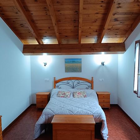Chalet Familias 10 Huespedes Beranga Noja Playas, Mascotas Bienvenidas المظهر الخارجي الصورة