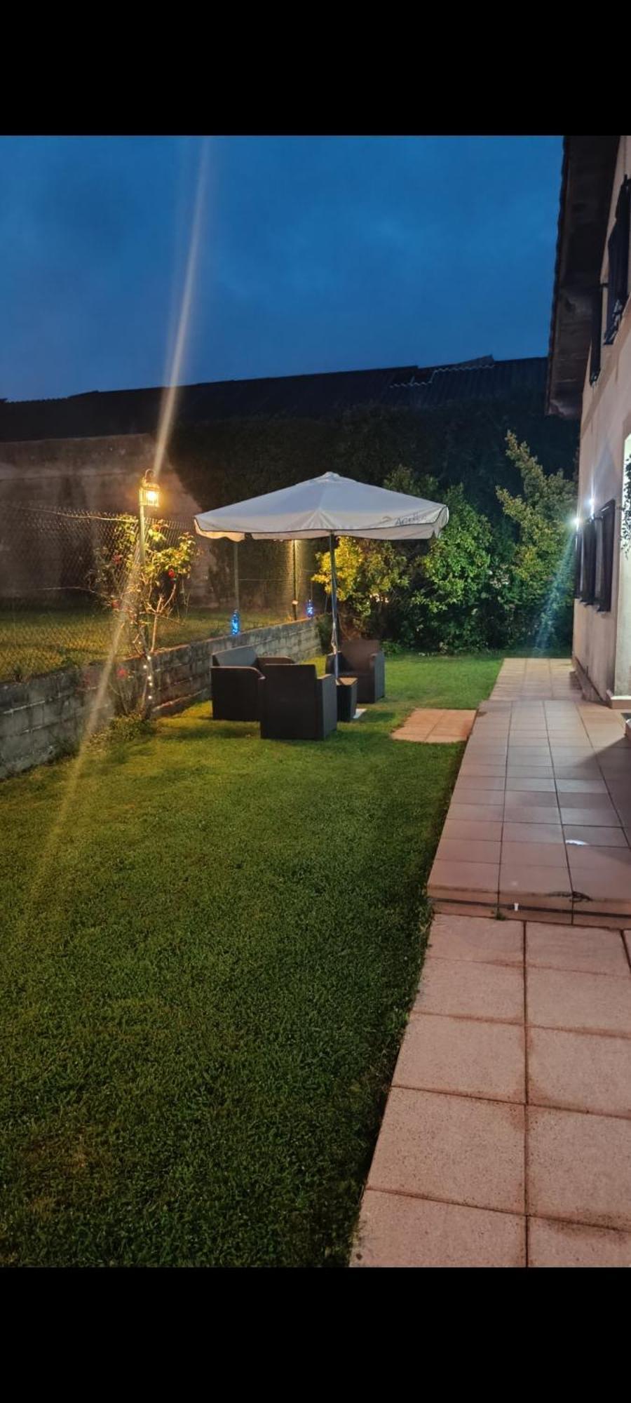 Chalet Familias 10 Huespedes Beranga Noja Playas, Mascotas Bienvenidas المظهر الخارجي الصورة