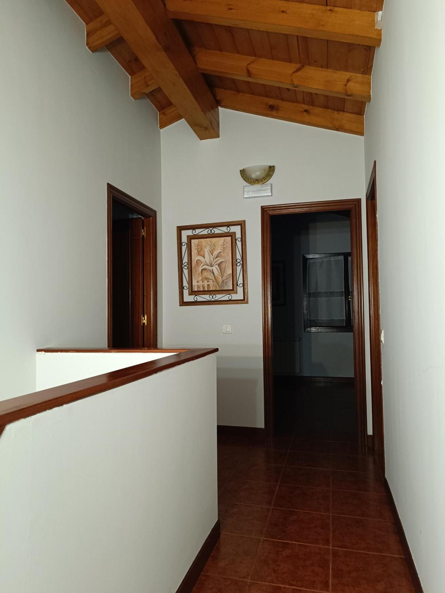 Chalet Familias 10 Huespedes Beranga Noja Playas, Mascotas Bienvenidas المظهر الخارجي الصورة