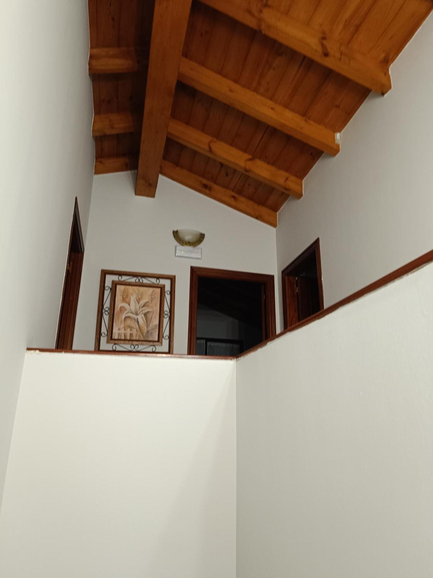 Chalet Familias 10 Huespedes Beranga Noja Playas, Mascotas Bienvenidas المظهر الخارجي الصورة