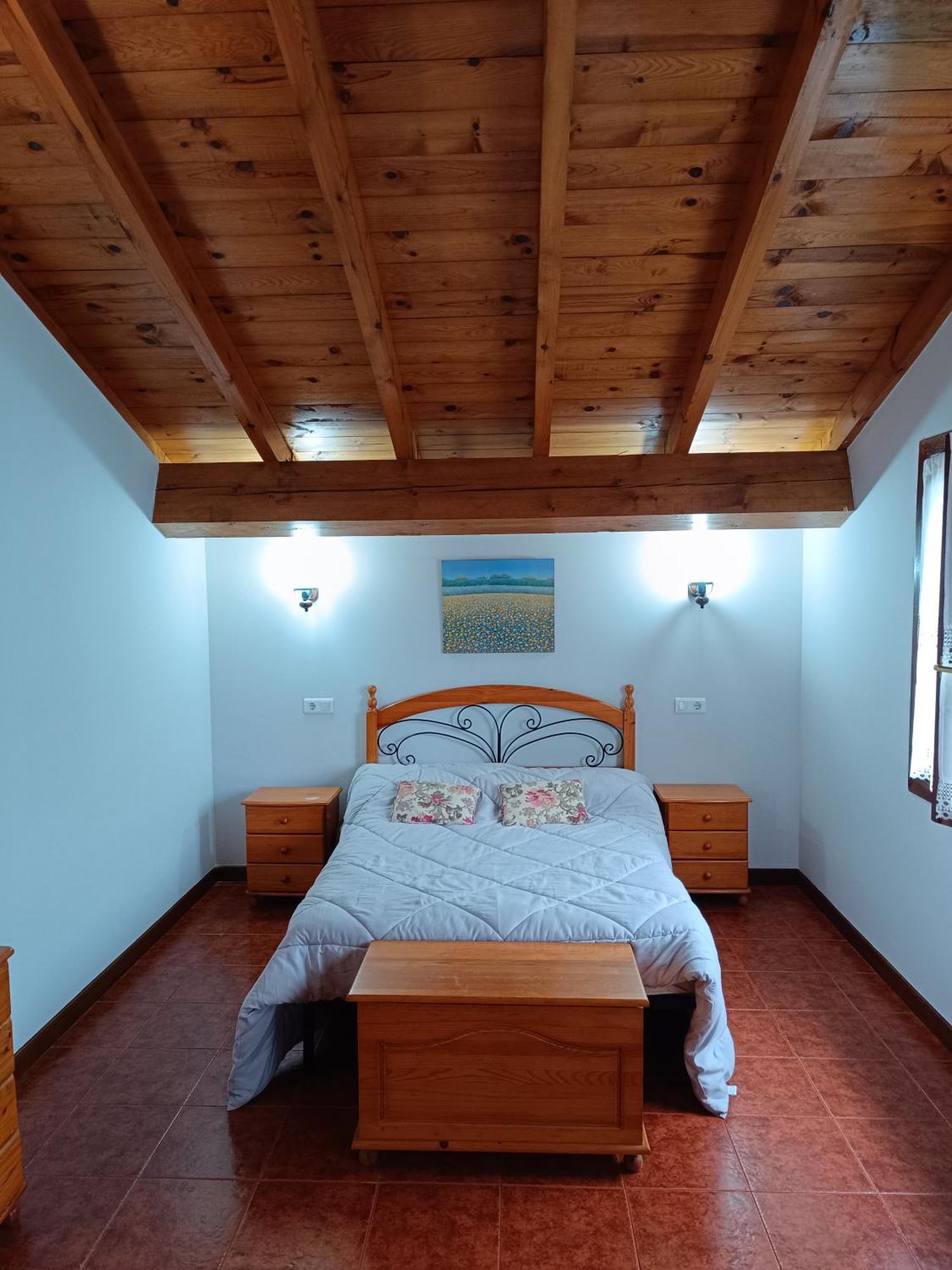 Chalet Familias 10 Huespedes Beranga Noja Playas, Mascotas Bienvenidas المظهر الخارجي الصورة